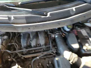 ✅ 2018 Ford Explorer Limited • VIN: 1FM5K7F87JGB56854 • Lot: 94312875. Wystawiony na Copart z przebiegiem 88 754 mil. Bezpłatny archiwum sprzedaży aukcyjnych z USA i szczegółowy raport historii pojazdu na DreamBid. Zdjęcie 15.