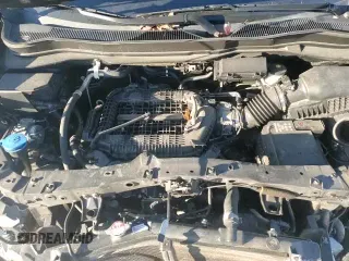 ✅ 2019 Honda Ridgeline Black Edition • VIN: 5FPYK3F8XKB036737 • Lot: 91584395. Wystawiony na Copart z przebiegiem 134 086 mil. Bezpłatny archiwum sprzedaży aukcyjnych z USA i szczegółowy raport historii pojazdu na DreamBid. Zdjęcie 14.