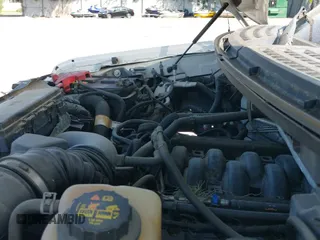 ✅ 2012 Ford F-150 XL • VIN: 1FTFX1EF2CFB05567 • Lot: 42581464. Listed on IAAI with 159,579 mi. Free auction sales archive from the USA and detailed vehicle history report at DreamBid. Image 19.