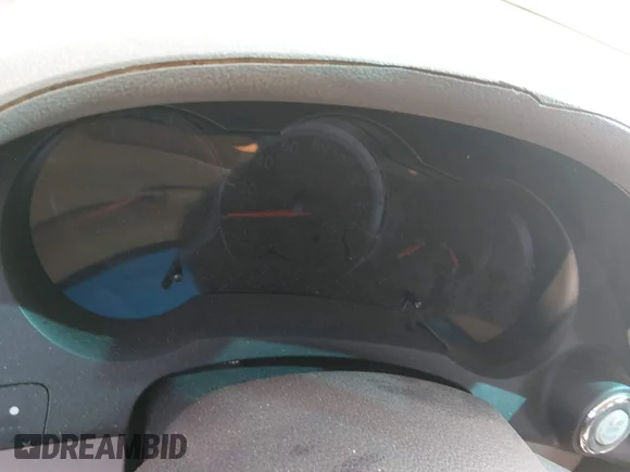 ✅ 2012 Nissan Altima S • VIN: 1N4AL2AP4CN542606 • Лот: 44891267. Опубліковано раніше на IAAI з пробігом Не вказано. Безкоштовний доступ до архіву аукціонних продажів зі США та докладний звіт про історію автомобіля на DreamBid. Зображення 7.