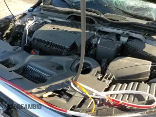 ✅ 2024 Honda Pilot EX-L • VIN: 5FNYG1H50RB014631 • Лот: 86865145. Опубликован ранее на Copart с пробегом 37 069 миль. Бесплатный доступ к архиву аукционных продаж из США и подробный отчёт об истории автомобиля на DreamBid. Изображение 16.