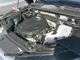 ✅ 2018 Audi Q5 Prestige • VIN: WA1CNAFY2J2099597 • Lot: 43453619. Listed on IAAI with 82,168 mi. Free auction sales archive from the USA and detailed vehicle history report at DreamBid. Image 19.