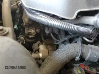 ✅ 2018 Ford Fusion Titanium • VIN: 3FA6P0K91JR151972 • Lot: 71686475. Listed on Copart with 88,227 mi. Free auction sales archive from the USA and detailed vehicle history report at DreamBid. Image 15.