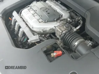 ✅ 2009 Acura TL • VIN: 19UUA86229A013296 • Lot: 42733203. Listed on IAAI with 171,314 mi. Free auction sales archive from the USA and detailed vehicle history report at DreamBid. Image 20.