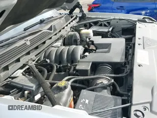 ✅ 2016 Chevrolet Silverado 1500 LT • VIN: 1GCVKREC9GZ401947 • Лот: 43923753. Опубликован ранее на IAAI с пробегом 136 729 миль. Бесплатный доступ к архиву аукционных продаж из США и подробный отчёт об истории автомобиля на DreamBid. Изображение 19.