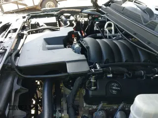 ✅ 2019 GMC Yukon XL SLT • VIN: 1GKS2GKC2KR313251 • Лот: 43105600. Опубликован ранее на IAAI с пробегом 77 556 миль. Бесплатный доступ к архиву аукционных продаж из США и подробный отчёт об истории автомобиля на DreamBid. Изображение 20.