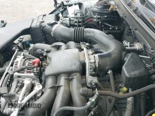 ✅ 2015 Subaru Outback Limited • VIN: 4S4BSENC8F3327350 • Lot: 42492143. Listed on IAAI with 110,518 mi. Free auction sales archive from the USA and detailed vehicle history report at DreamBid. Image 19.