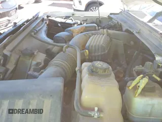 ✅ 2009 Ford F-250 XL • VIN: 1FTSW20599EA58171 • Лот: 43655047. Опубликован ранее на IAAI с пробегом 401 980 миль. Бесплатный доступ к архиву аукционных продаж из США и подробный отчёт об истории автомобиля на DreamBid. Изображение 19.