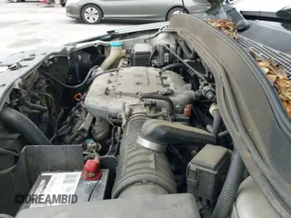 ✅ 2005 Honda Pilot EX • VIN: 5FNYF18425B013646 • Lot: 43344700. Wystawiony na IAAI z przebiegiem 299 071 mil. Bezpłatny archiwum sprzedaży aukcyjnych z USA i szczegółowy raport historii pojazdu na DreamBid. Zdjęcie 12.