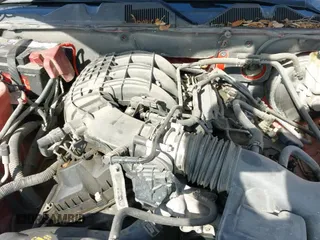 ✅ 2013 Ford Mustang V6 • VIN: 1ZVBP8AM3D5274819 • Lot: 43287225. Wystawiony na IAAI z przebiegiem 185 678 mil. Bezpłatny archiwum sprzedaży aukcyjnych z USA i szczegółowy raport historii pojazdu na DreamBid. Zdjęcie 22.