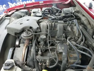 ✅ 2006 Ford Ranger XLT • VIN: 1FTZR45E26PA33364 • Lot: 42353129. Wystawiony na IAAI z przebiegiem 410 607 mil. Bezpłatny archiwum sprzedaży aukcyjnych z USA i szczegółowy raport historii pojazdu na DreamBid. Zdjęcie 14.