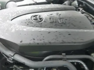 ✅ 2022 Toyota Tacoma SR • VIN: 3TMCZ5AN9NM475757 • Lot: 42334877. Wystawiony na IAAI z przebiegiem 25 674 mil. Bezpłatny archiwum sprzedaży aukcyjnych z USA i szczegółowy raport historii pojazdu na DreamBid. Zdjęcie 20.