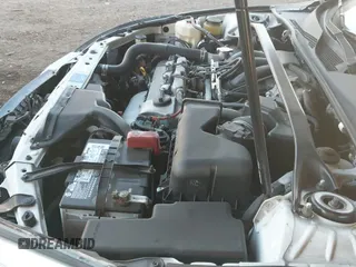 ✅ 2007 Toyota Solara SE • VIN: 4T1CA30P37U132077 • Лот: 43550841. Опубликован ранее на IAAI с пробегом 138 204 миль. Бесплатный доступ к архиву аукционных продаж из США и подробный отчёт об истории автомобиля на DreamBid. Изображение 19.