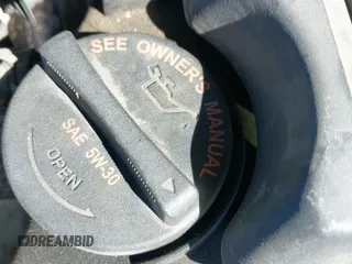 ✅ 2014 Hyundai Genesis Coupe R-Spec • VIN: KMHHT6KD4EU115726 • Lot: 41809019. Wystawiony na IAAI z przebiegiem 67 322 mil. Bezpłatny archiwum sprzedaży aukcyjnych z USA i szczegółowy raport historii pojazdu na DreamBid. Zdjęcie 19.