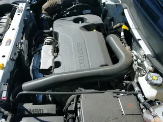 ✅ 2023 GMC Terrain SLT • VIN: 3GKALPEG0PL108369 • Lot: 43287926. Listed on IAAI with 64,806 mi. Free auction sales archive from the USA and detailed vehicle history report at DreamBid. Image 19.