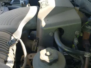 ✅ 2001 Ford F-150 XLT • VIN: 1FTRW07L11KE61459 • Lot: 42936144. Listed on IAAI with Not provided. Free auction sales archive from the USA and detailed vehicle history report at DreamBid. Image 12.