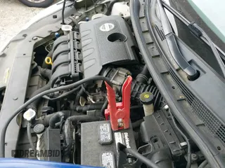 ✅ 2013 Nissan Sentra SR • VIN: 3N1AB7AP0DL704438 • Lot: 43170364. Wystawiony na IAAI z przebiegiem 132 574 mil. Bezpłatny archiwum sprzedaży aukcyjnych z USA i szczegółowy raport historii pojazdu na DreamBid. Zdjęcie 12.