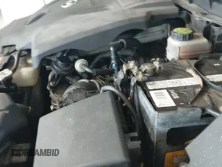 ✅ 2009 Mazda CX-7 Touring • VIN: JM3ER293290236271 • Lot: 43711595. Wystawiony na IAAI z przebiegiem 201 432 mil. Bezpłatny archiwum sprzedaży aukcyjnych z USA i szczegółowy raport historii pojazdu na DreamBid. Zdjęcie 12.