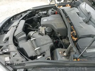 ✅ 2015 BMW X1 xDrive28i • VIN: WBAVL1C54FVY32220 • Lot: 43597221. Listed on IAAI with 127,463 mi. Free auction sales archive from the USA and detailed vehicle history report at DreamBid. Image 12.