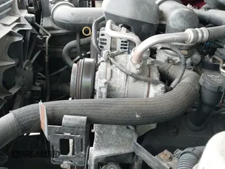 ✅ 2012 Chevrolet Silverado 1500 Work Truck • VIN: 1GCNKPEX4CZ204167 • Lot: 43779011. Listed on IAAI with 77,461 mi. Free auction sales archive from the USA and detailed vehicle history report at DreamBid. Image 19.