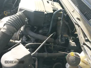 ✅ 2002 Toyota RAV4 • VIN: JTEHH20V826061790 • Lot: 43565753. Wystawiony na IAAI z przebiegiem 111 654 mil. Bezpłatny archiwum sprzedaży aukcyjnych z USA i szczegółowy raport historii pojazdu na DreamBid. Zdjęcie 12.