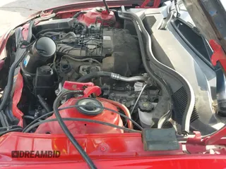 ✅ 2013 Chevrolet Camaro LT • VIN: 2G1FC1E3XD9140443 • Lot: 43464676. Listed on IAAI with 123,277 mi. Free auction sales archive from the USA and detailed vehicle history report at DreamBid. Image 21.