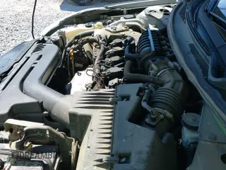 ✅ 2008 Nissan Altima S • VIN: 1N4AL21E68C256774 • Lot: 43082888. Listed on IAAI with 165,028 mi. Free auction sales archive from the USA and detailed vehicle history report at DreamBid. Image 12.