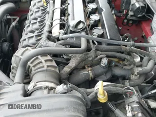 ✅ 2007 Chrysler Sebring Limited • VIN: 1C3LC66K97N693796 • Lot: 42662534. Wystawiony na IAAI z przebiegiem 119 160 mil. Bezpłatny archiwum sprzedaży aukcyjnych z USA i szczegółowy raport historii pojazdu na DreamBid. Zdjęcie 12.