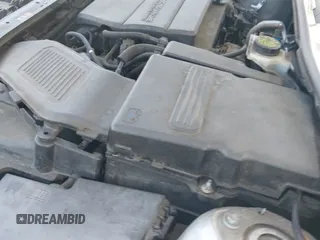 ✅ 2008 Mazda 3 i Touring • VIN: JM1BK12GX81184839 • Lot: 41969238. Wystawiony na IAAI z przebiegiem 197 387 mil. Bezpłatny archiwum sprzedaży aukcyjnych z USA i szczegółowy raport historii pojazdu na DreamBid. Zdjęcie 20.