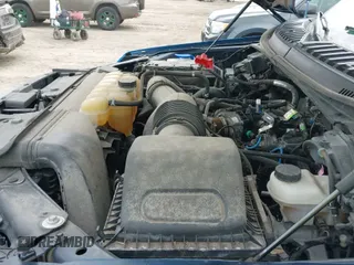 ✅ 2019 Ford F-150 XL • VIN: 1FTEX1EP4KKC64228 • Lot: 42061398. Wystawiony na IAAI z przebiegiem 66 919 mil. Bezpłatny archiwum sprzedaży aukcyjnych z USA i szczegółowy raport historii pojazdu na DreamBid. Zdjęcie 19.