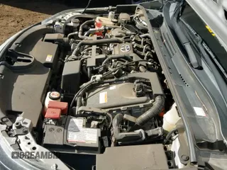 ✅ 2020 Toyota Corolla Hybrid LE • VIN: JTDEBRBE4LJ007819 • Lot: 43526240. Listed on IAAI with 140,403 mi. Free auction sales archive from the USA and detailed vehicle history report at DreamBid. Image 19.