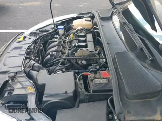 ✅ 2015 Ford Focus S • VIN: 1FADP3E25FL312871 • Лот: 43330742. Опубликован ранее на IAAI с пробегом 110 693 миль. Бесплатный доступ к архиву аукционных продаж из США и подробный отчёт об истории автомобиля на DreamBid. Изображение 12.