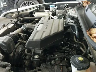 ✅ 2020 Honda CR-V EX-L • VIN: 2HKRW1H86LH424392 • Lot: 43340479. Wystawiony na IAAI z przebiegiem 58 364 mil. Bezpłatny archiwum sprzedaży aukcyjnych z USA i szczegółowy raport historii pojazdu na DreamBid. Zdjęcie 20.