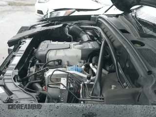 ✅ 2016 Audi Q5 Premium Plus • VIN: WA1D7AFP0GA010789 • Lot: 43113443. Wystawiony na IAAI z przebiegiem 109 795 mil. Bezpłatny archiwum sprzedaży aukcyjnych z USA i szczegółowy raport historii pojazdu na DreamBid. Zdjęcie 20.