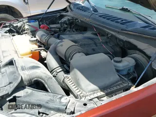 ✅ 2017 Ford F-150 XLT • VIN: 1FTEW1CG9HKC96963 • Lot: 42462189. Wystawiony na IAAI z przebiegiem 110 528 mil. Bezpłatny archiwum sprzedaży aukcyjnych z USA i szczegółowy raport historii pojazdu na DreamBid. Zdjęcie 19.