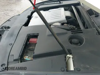 ✅ 2008 Lexus ES 330 • VIN: JTHBJ46G182205665 • Lot: 43532198. Wystawiony na IAAI z przebiegiem 114 143 mil. Bezpłatny archiwum sprzedaży aukcyjnych z USA i szczegółowy raport historii pojazdu na DreamBid. Zdjęcie 12.