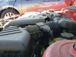 ✅ 2004 Hyundai Elantra GLS • VIN: KMHDN46D84U898894 • Lot: 42540810. Wystawiony na IAAI z przebiegiem 187 556 mil. Bezpłatny archiwum sprzedaży aukcyjnych z USA i szczegółowy raport historii pojazdu na DreamBid. Zdjęcie 12.