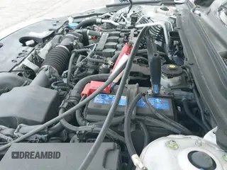 ✅ 2021 Honda Accord Sport • VIN: 1HGCV1F3XMA096968 • Лот: 43641632. Опубликован ранее на IAAI с пробегом 57 061 миль. Бесплатный доступ к архиву аукционных продаж из США и подробный отчёт об истории автомобиля на DreamBid. Изображение 20.