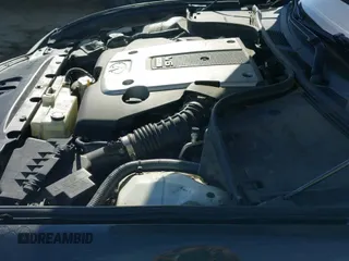 ✅ 2009 Infiniti G37 • VIN: JNKCV64E79M602731 • Лот: 42028803. Опубликован ранее на IAAI с пробегом 180 333 миль. Бесплатный доступ к архиву аукционных продаж из США и подробный отчёт об истории автомобиля на DreamBid. Изображение 19.