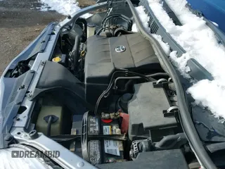 ✅ 2014 Toyota Sienna XLE • VIN: 5TDYK3DC5ES510156 • Lot: 43828821. Listed on IAAI with 233,799 mi. Free auction sales archive from the USA and detailed vehicle history report at DreamBid. Image 21.