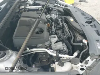 2020 Toyota Camry SE с VIN 4T1G11AK3LU930470, выставлен на аукционе IAAI как лот 43229455 с пробегом 149 549 миль миль и . История ставок и продаж доступна на DreamBid. Изображение 19.