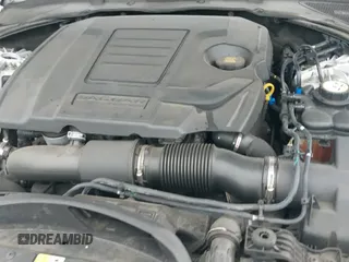 ✅ 2019 Jaguar XE 25t • VIN: SAJAS4FX3KCP52756 • Lot: 41826575. Listed on IAAI with 71,252 mi. Free auction sales archive from the USA and detailed vehicle history report at DreamBid. Image 21.