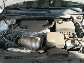 ✅ 2016 Toyota Camry SE • VIN: 4T1BF1FK9GU177036 • Лот: 43538601. Опубликован ранее на IAAI с пробегом 96 925 миль. Бесплатный доступ к архиву аукционных продаж из США и подробный отчёт об истории автомобиля на DreamBid. Изображение 19.