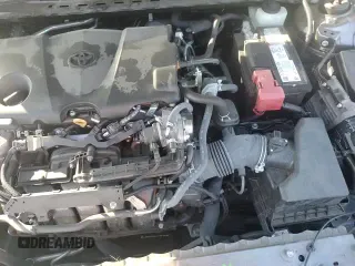 ✅ 2022 Toyota Camry SE • VIN: 4T1G11AK6NU702773 • Lot: 92686915. Wystawiony na Copart z przebiegiem 59 550 mil. Bezpłatny archiwum sprzedaży aukcyjnych z USA i szczegółowy raport historii pojazdu na DreamBid. Zdjęcie 14.