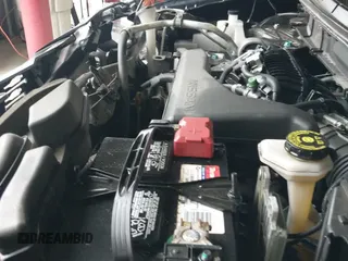 ✅ 2017 Nissan Rogue S • VIN: KNMAT2MT4HP609395 • Lot: 42904530. Wystawiony na IAAI z przebiegiem 107 382 mil. Bezpłatny archiwum sprzedaży aukcyjnych z USA i szczegółowy raport historii pojazdu na DreamBid. Zdjęcie 20.