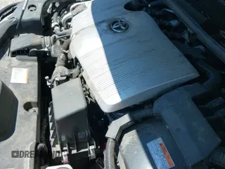 ✅ 2022 Toyota Prius LE • VIN: JTDKAMFP2N3214169 • Lot: 42437437. Wystawiony na IAAI z przebiegiem 96 573 mil. Bezpłatny archiwum sprzedaży aukcyjnych z USA i szczegółowy raport historii pojazdu na DreamBid. Zdjęcie 19.