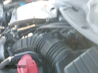 ✅ 2003 Honda Accord LX • VIN: 1HGCM56413A043769 • Лот: 43554730. Опубликован ранее на IAAI с пробегом 156 043 миль. Бесплатный доступ к архиву аукционных продаж из США и подробный отчёт об истории автомобиля на DreamBid. Изображение 19.