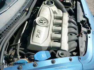 ✅ 2010 Volkswagen Beetle • VIN: 3VWPG3AGXAM002499 • Лот: 43375778. Опубликован ранее на IAAI с пробегом 149 178 миль. Бесплатный доступ к архиву аукционных продаж из США и подробный отчёт об истории автомобиля на DreamBid. Изображение 12.