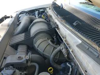 ✅ 2014 Ford Econoline Passenger XL • VIN: 1FBSS3BL5EDA36962 • Lot: 42144960. Wystawiony na IAAI z przebiegiem 90 490 mil. Bezpłatny archiwum sprzedaży aukcyjnych z USA i szczegółowy raport historii pojazdu na DreamBid. Zdjęcie 18.