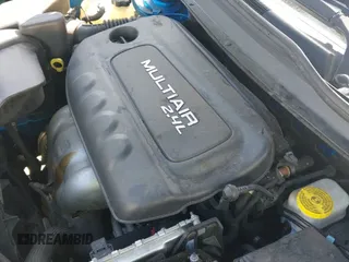 ✅ 2018 Jeep Cherokee Limited • VIN: 1C4PJLDB5JD622872 • Lot: 42868001. Listed on IAAI with 90,042 mi. Free auction sales archive from the USA and detailed vehicle history report at DreamBid. Image 20.